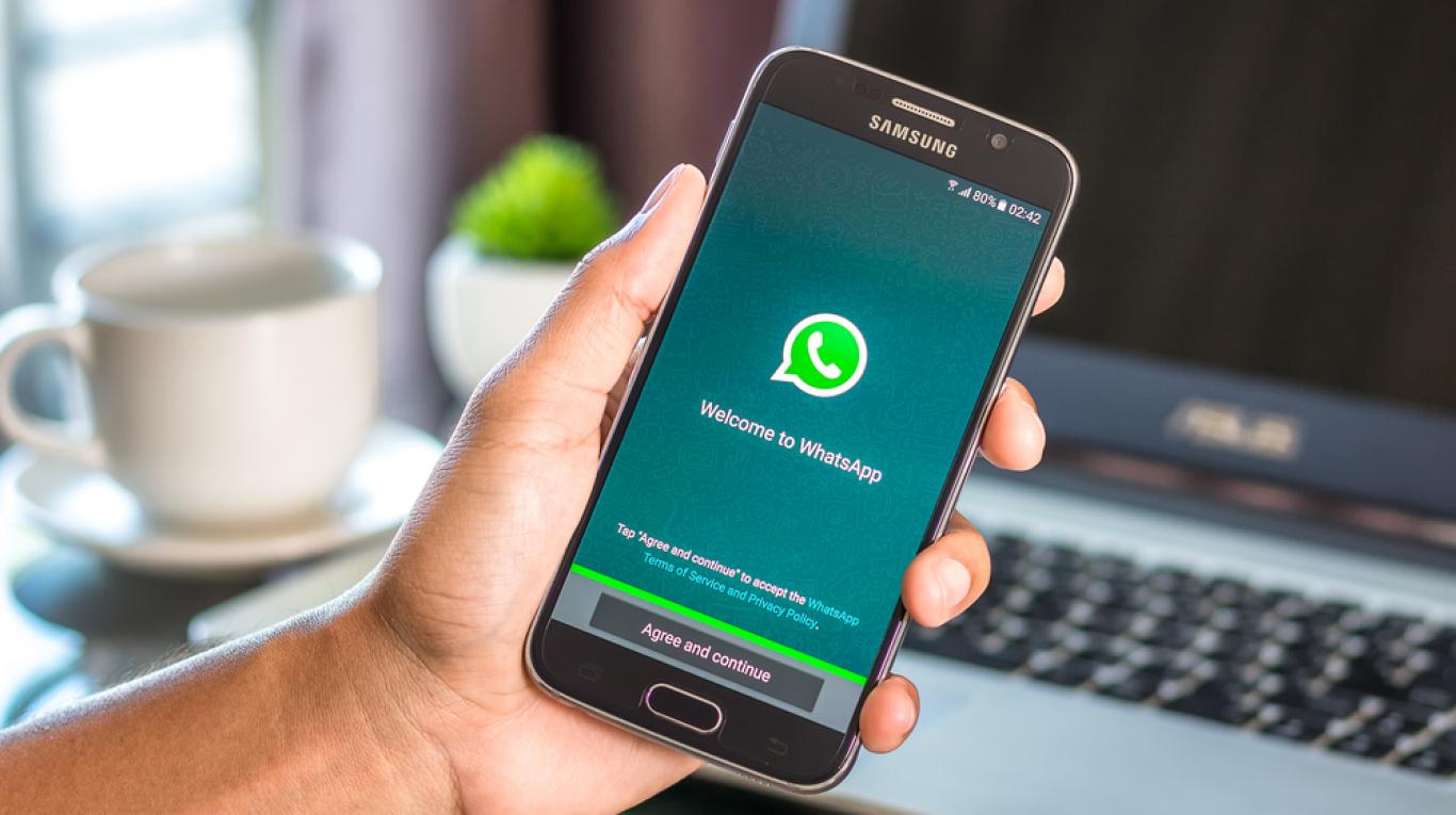 Cuáles celulares no tendrán WhatsApp desde el 30 de septiembre La Mañana