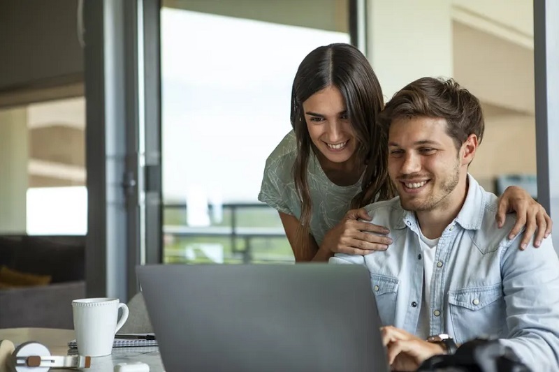 Banco Provincia Lanzó Su Portal De Ventas Y Ofrece Hasta 24 Cuotas Sin ...